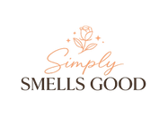 SimplySmellsGood