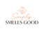 SimplySmellsGood
