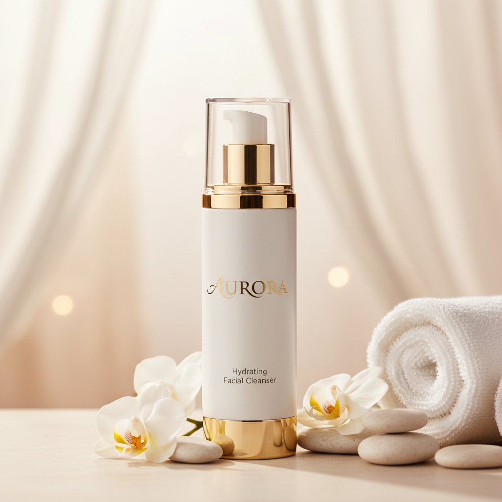 Beauty & Wellness Tools