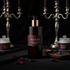 Luxury Body Lotion for Women