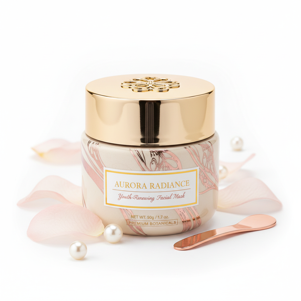 Facial Mask for Women