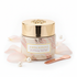 Facial Mask for Women