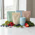 Health and wellness shake mix Best