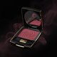 buildable blush for women