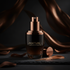 Natural Glow Buildable Foundation Base for Women