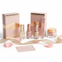 premium nail care set for women