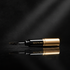 Mascara for Women - Volumizing and Lengthening