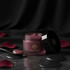 Nourishing Lip Balm for Women