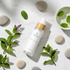 Peppermint Refresh Foot Wash