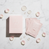 Korean glow facial mask