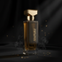 long-lasting luxury perfume for women