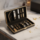 Precision Nail Cutter Grooming Set