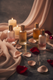 Sensual Luxe Spa