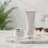 Premium hair styling gel
